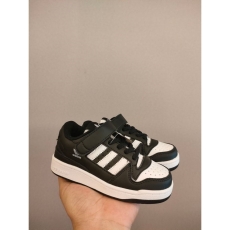 Adidas Kids Shoes